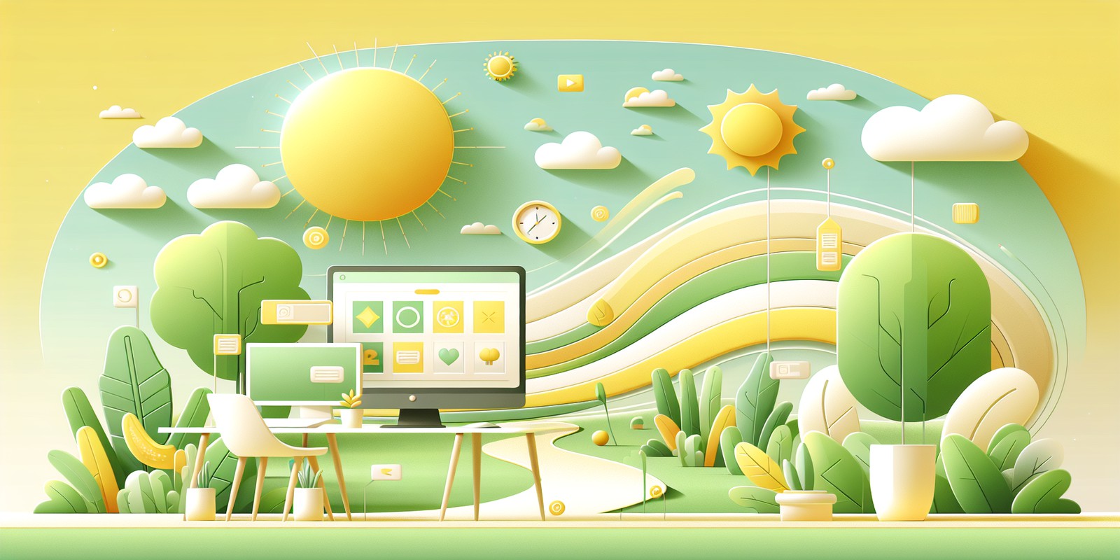 Best Strategies for Pakistan Users 2025 - Gaming Guide Guide for Pakistani | MRVEGAS