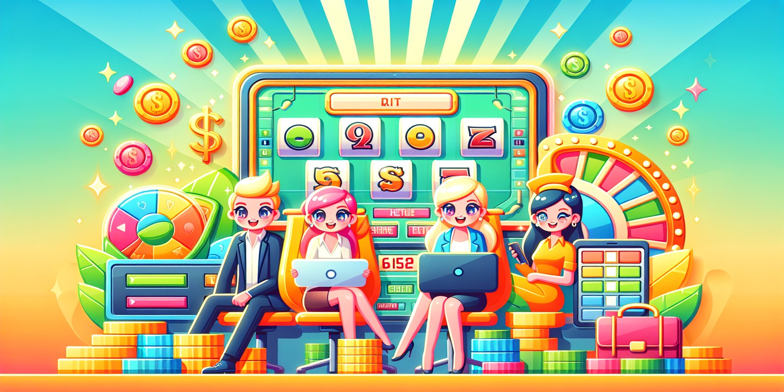 coins master free spin Guide: Complete Pakistan Manual 2025 - MRVEGAS Guide for Pakistan Players