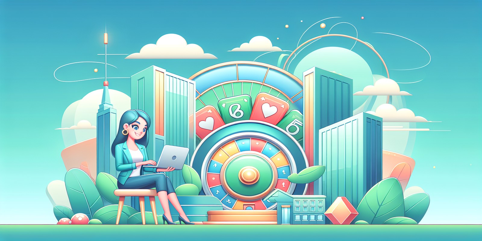 Cupcat APK: Ultimate Guide to Mobile Slots for Pakistani Players 2025 - Mobile Casino Gaming Guide for Pakistani | MRVEGAS