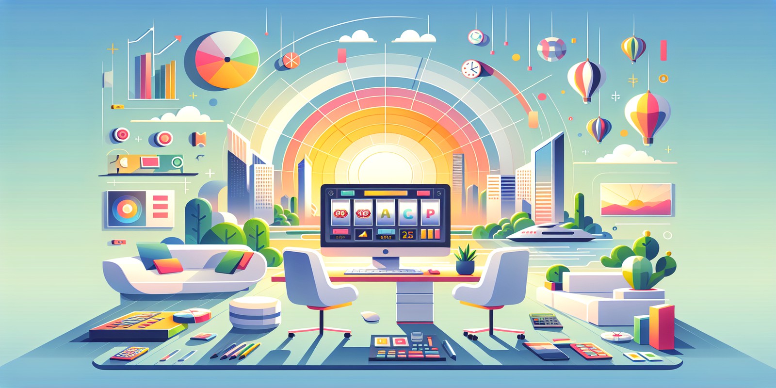 Discover Fry 99 Com APK: Your Ultimate Slot Gaming Companion 2025 - MRVEGAS Guide for Players in Pakistan