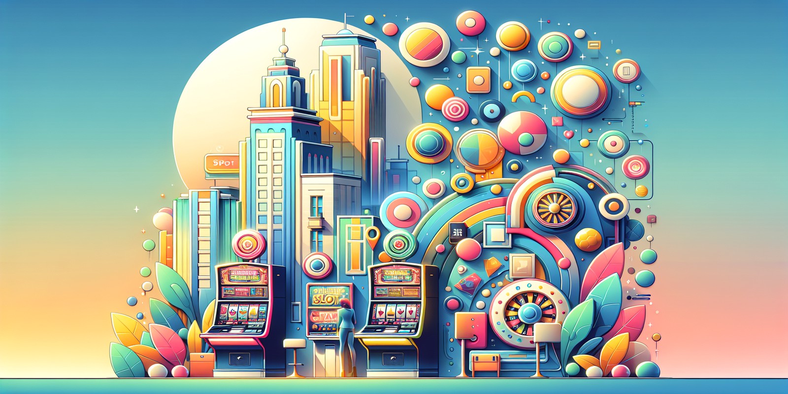 Discover the Best Pakistani Slots Sites for Big Wins 2025 - Slot Strategy Guide for Pakistani | MRVEGAS