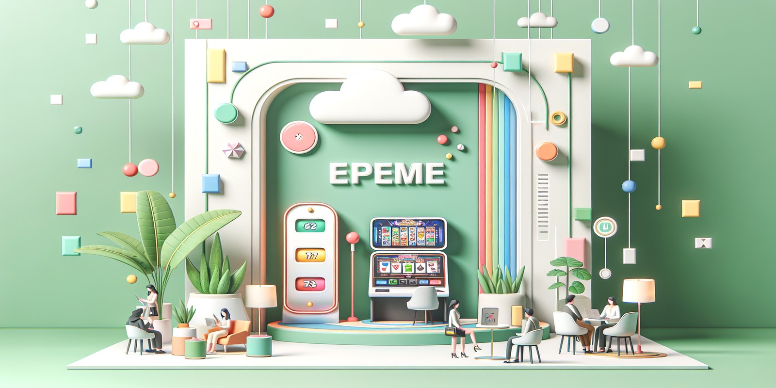 Discover the Best Pakistani Slots Sites for Big Wins in 2025 - Slot Strategy Guide for Pakistani | MRVEGAS