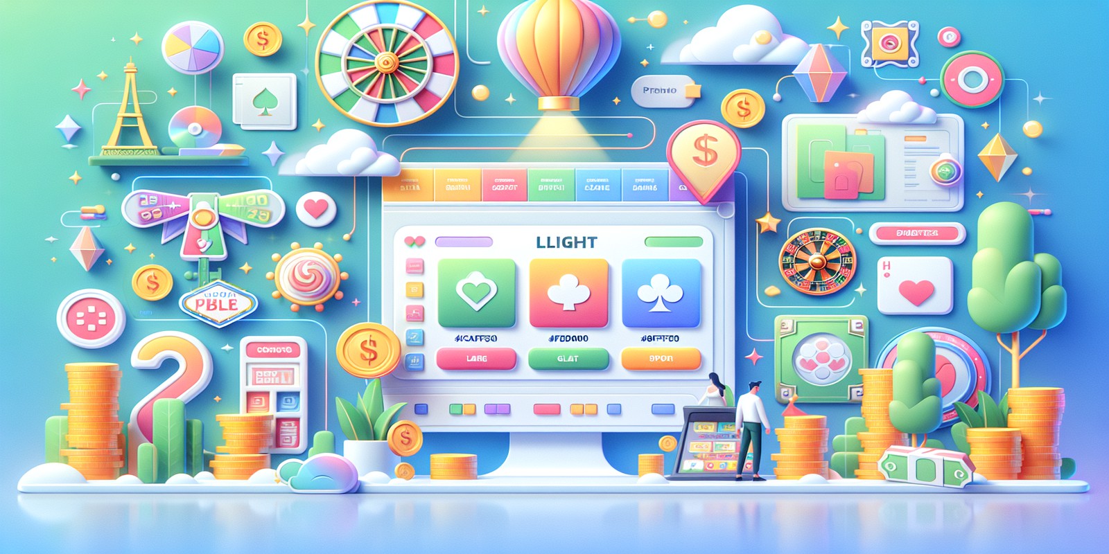 Discover the Best Pakistani Slots Sites to Play and Win in 2025 - Slot Strategy Guide for Pakistani | MRVEGAS