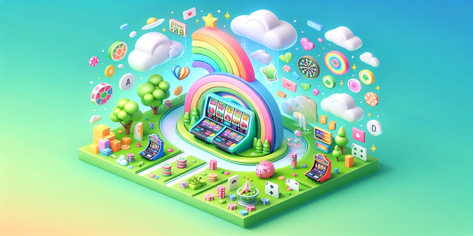 Expert Tips: Pakistan Guide 2025 - MRVEGAS Guide for Pakistan Players