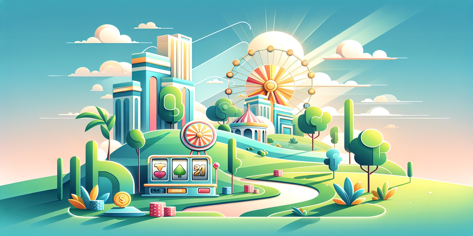 Explore the Best Pakistani Slots Sites for Thrilling Wins in 2025 - Slot Strategy Guide for Pakistani | MRVEGAS