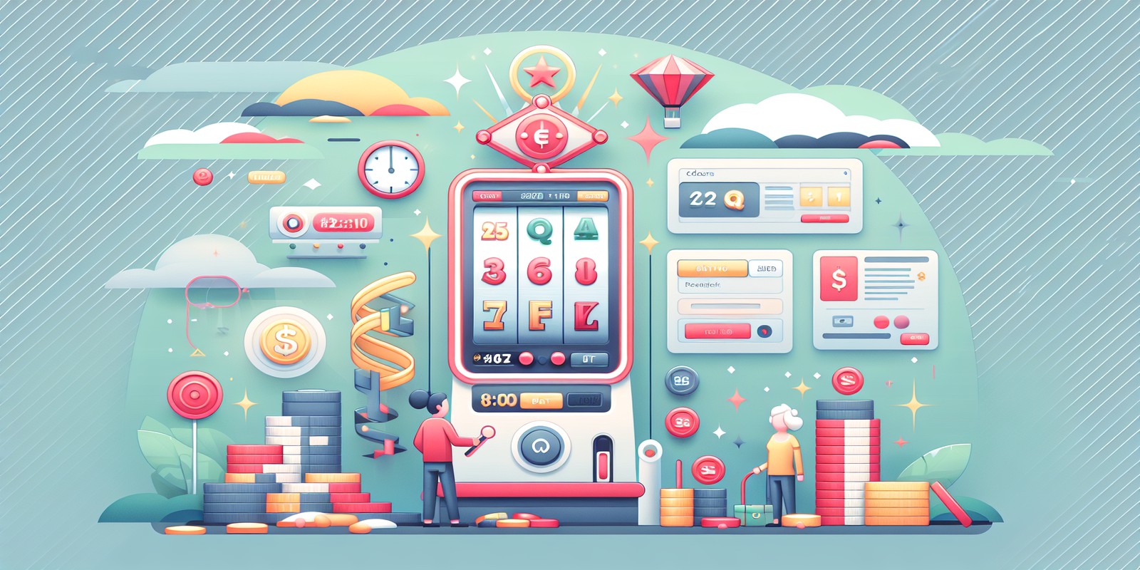 Explore the Fry 99 Com APK: Top Slot Games for Pakistani Players 2025 - Slot Strategy Guide for Pakistani | MRVEGAS