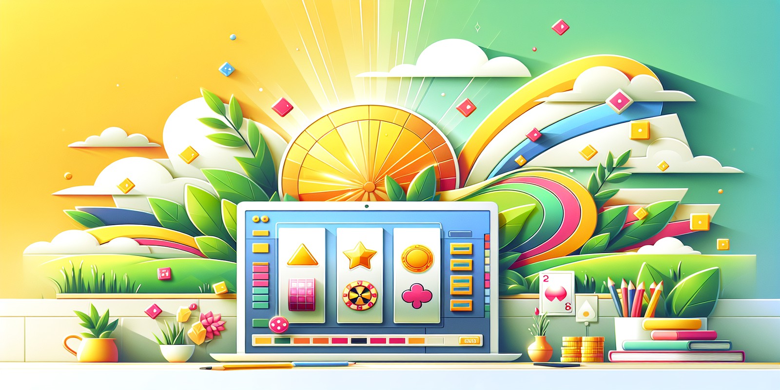 Fry 99 Com APK: A New Era in Mobile Slot Gaming 2025 - Mobile Casino Gaming Guide for Pakistani | MRVEGAS