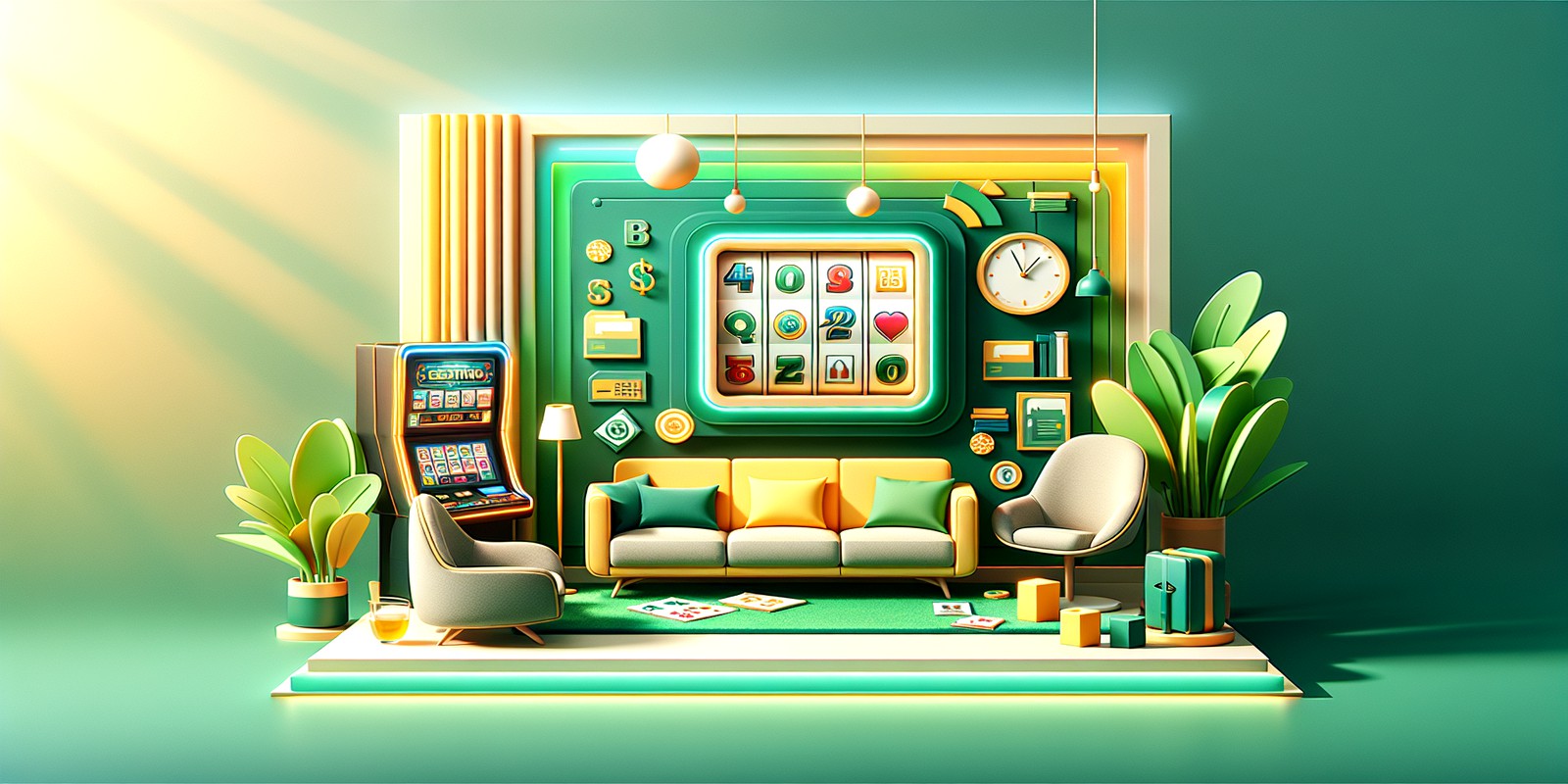 Fry 99 Com APK: Enhance Your Slot Gaming Experience in 2025 - Slot Strategy Guide for Pakistani | MRVEGAS