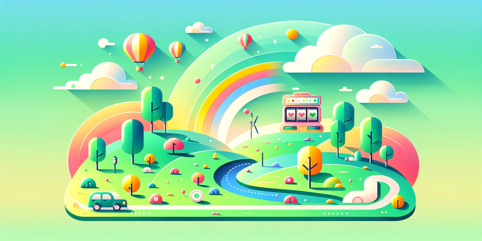 fry 99 com apk Guide: Complete Pakistan Manual 2025 - MRVEGAS Guide for Pakistan Players