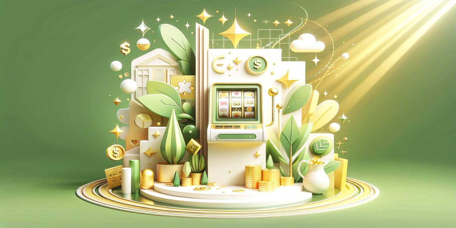 Fry 99 Com APK: The Ultimate Slot Gaming App for Pakistan 2025 - Slot Strategy Guide for Pakistani | MRVEGAS