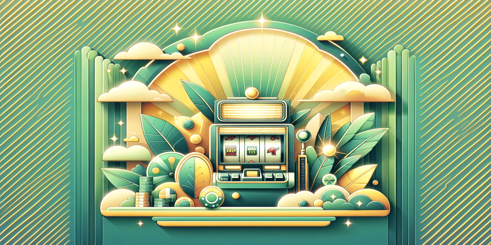 Fry 99 Com APK: Unlocking the Best Slot Games in Pakistan 2025 - Slot Strategy Guide for Pakistani | MRVEGAS