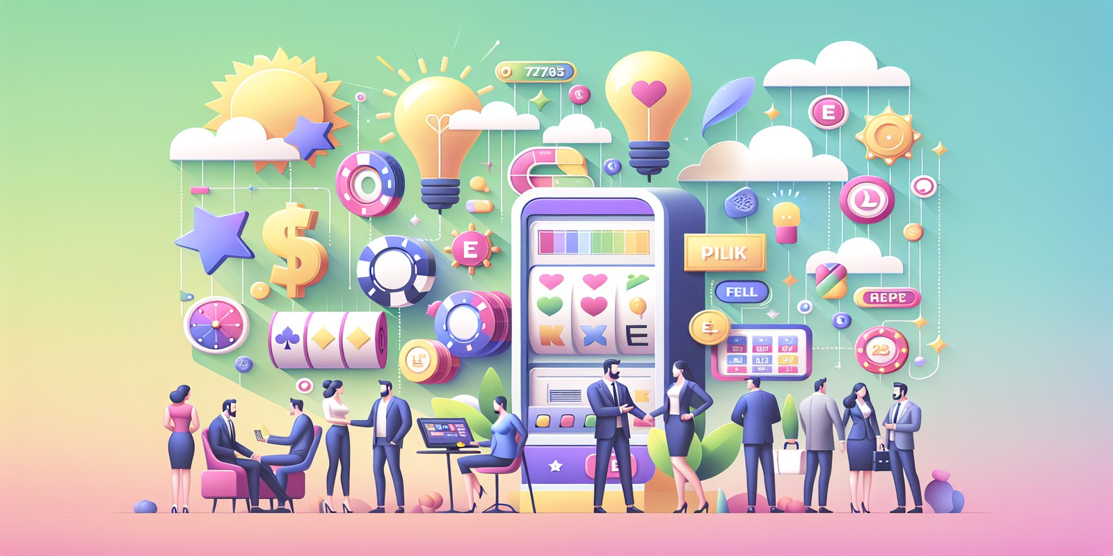 Fry 99 Com APK: Your Guide to Exciting Slot Gaming in Pakistan with MRVEGAS.