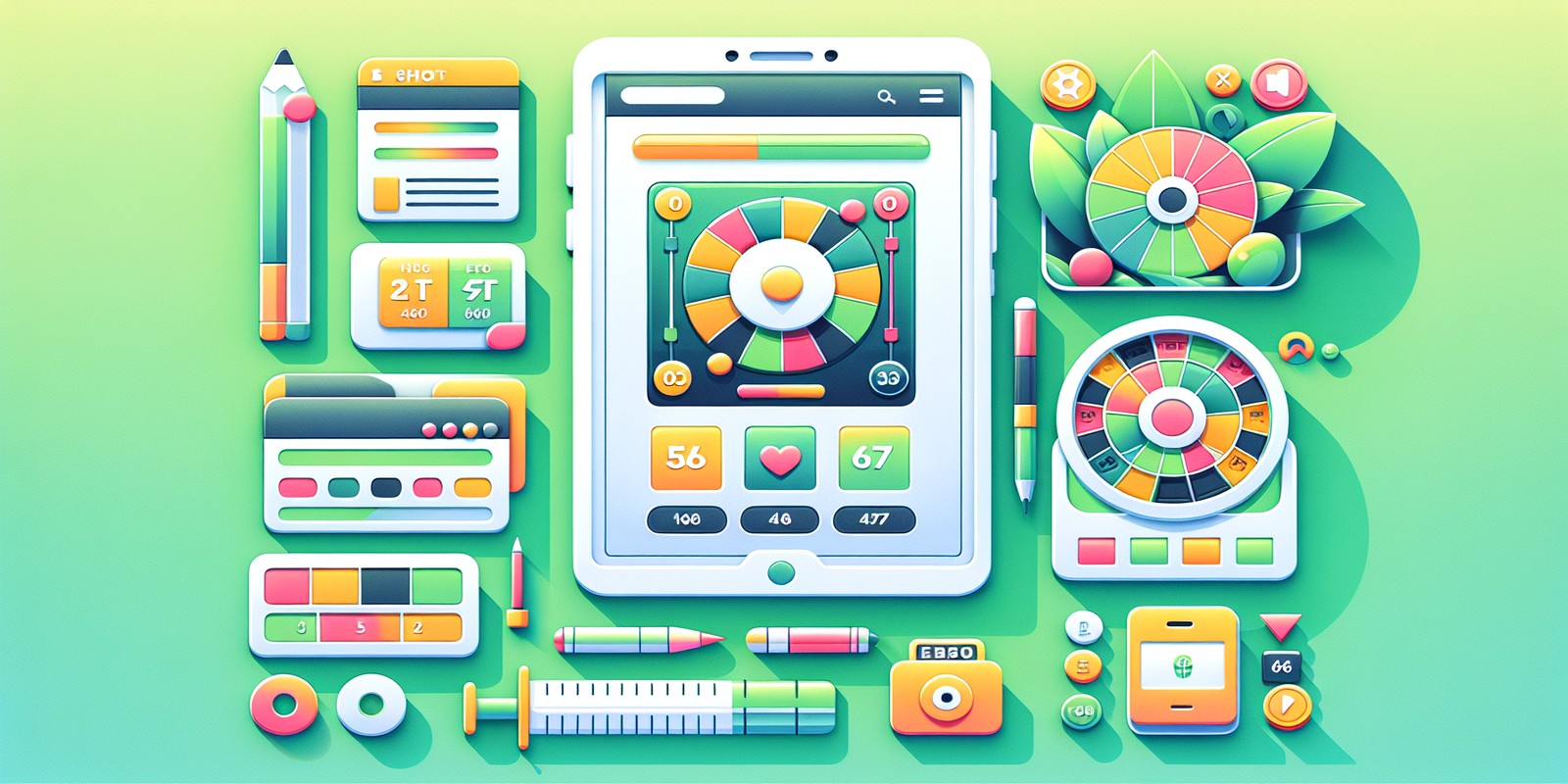 Fry 99 Com APK: Your Ultimate Guide to Mobile Slot Gaming 2025 - MRVEGAS Guide for Pakistani Players