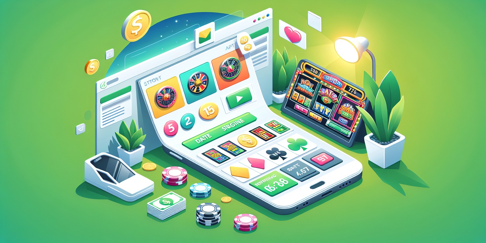 Maximize Your Odds: Expert Slot Game Strategies for 2025 - MRVEGAS Guide for Pakistani Players