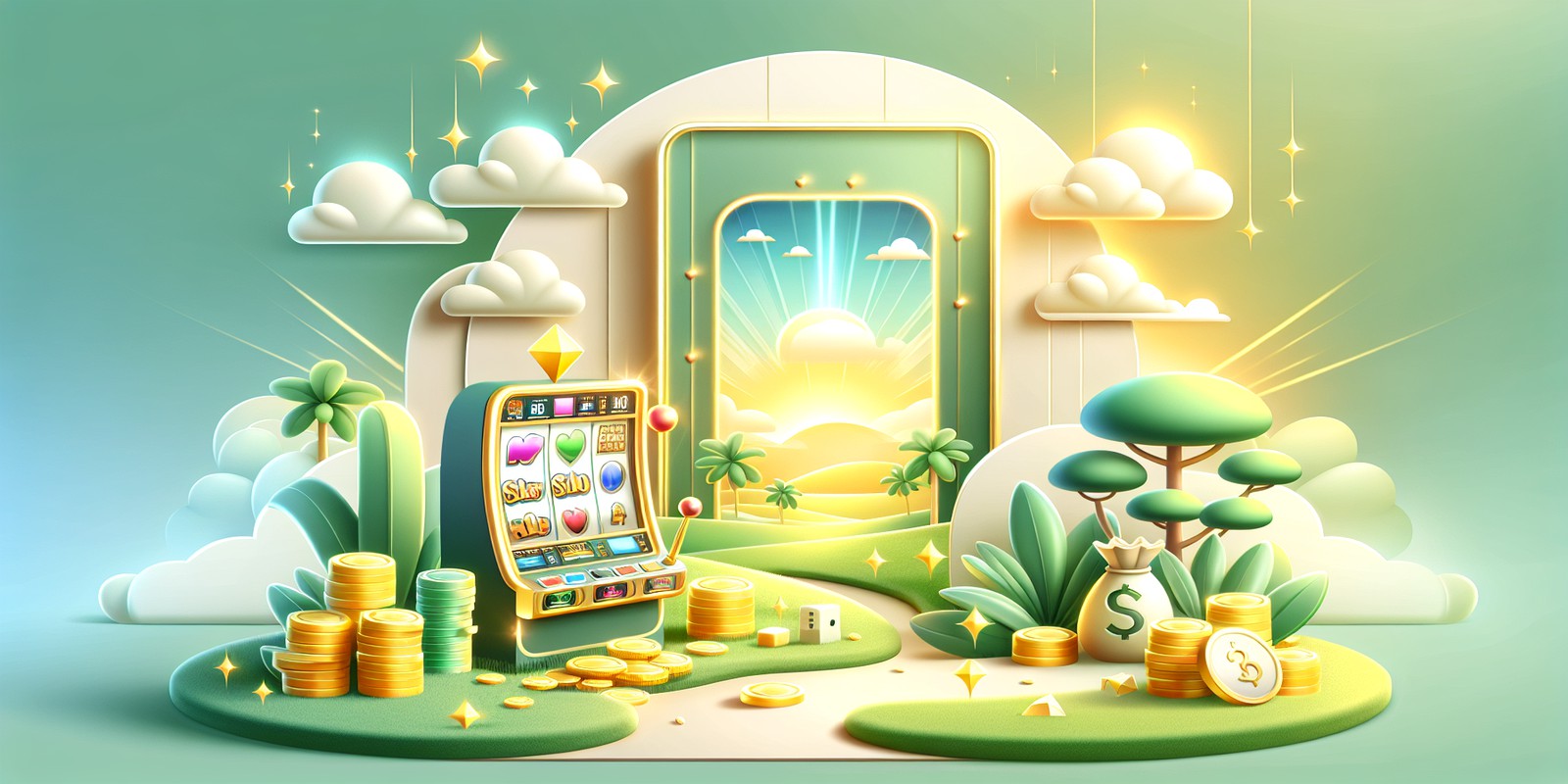 Maximize Your Winnings: Slot Strategies for 2025 Success - Slot Strategy Guide for Pakistani | MRVEGAS