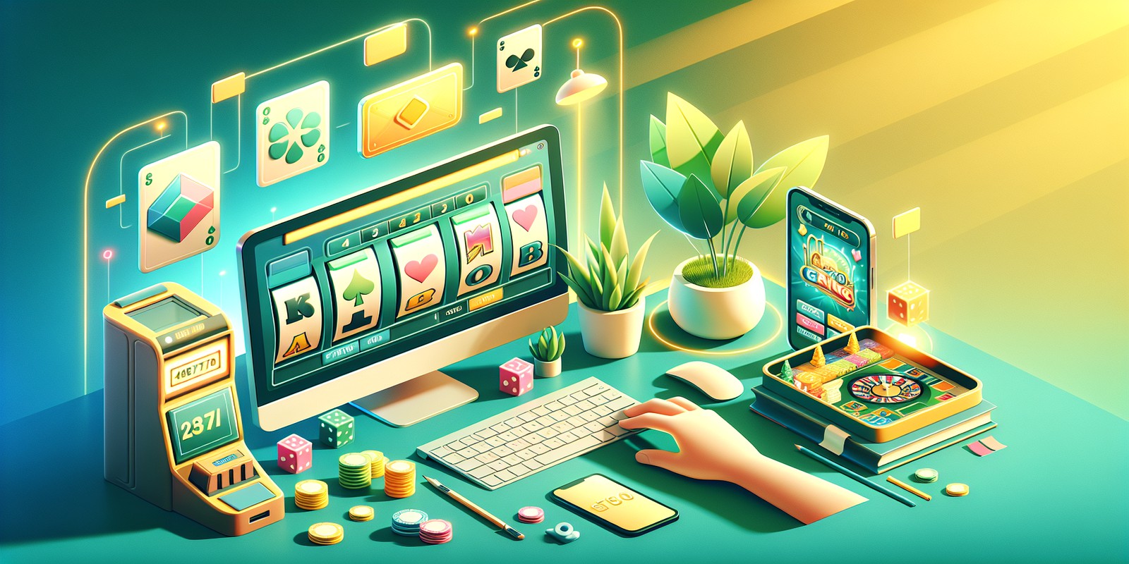 Maximize Your Winnings: Slot Strategies for Pakistani Players in 2025 - Slot Strategy Guide for Pakistani | MRVEGAS