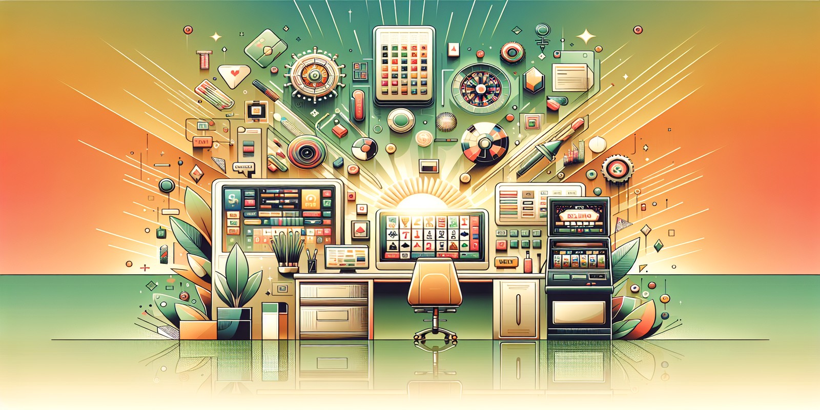 Unleash Fun with Mobile Slot Games in Pakistan: Best Apps 2025 - Mobile Casino Gaming Guide for Pakistani | MRVEGAS