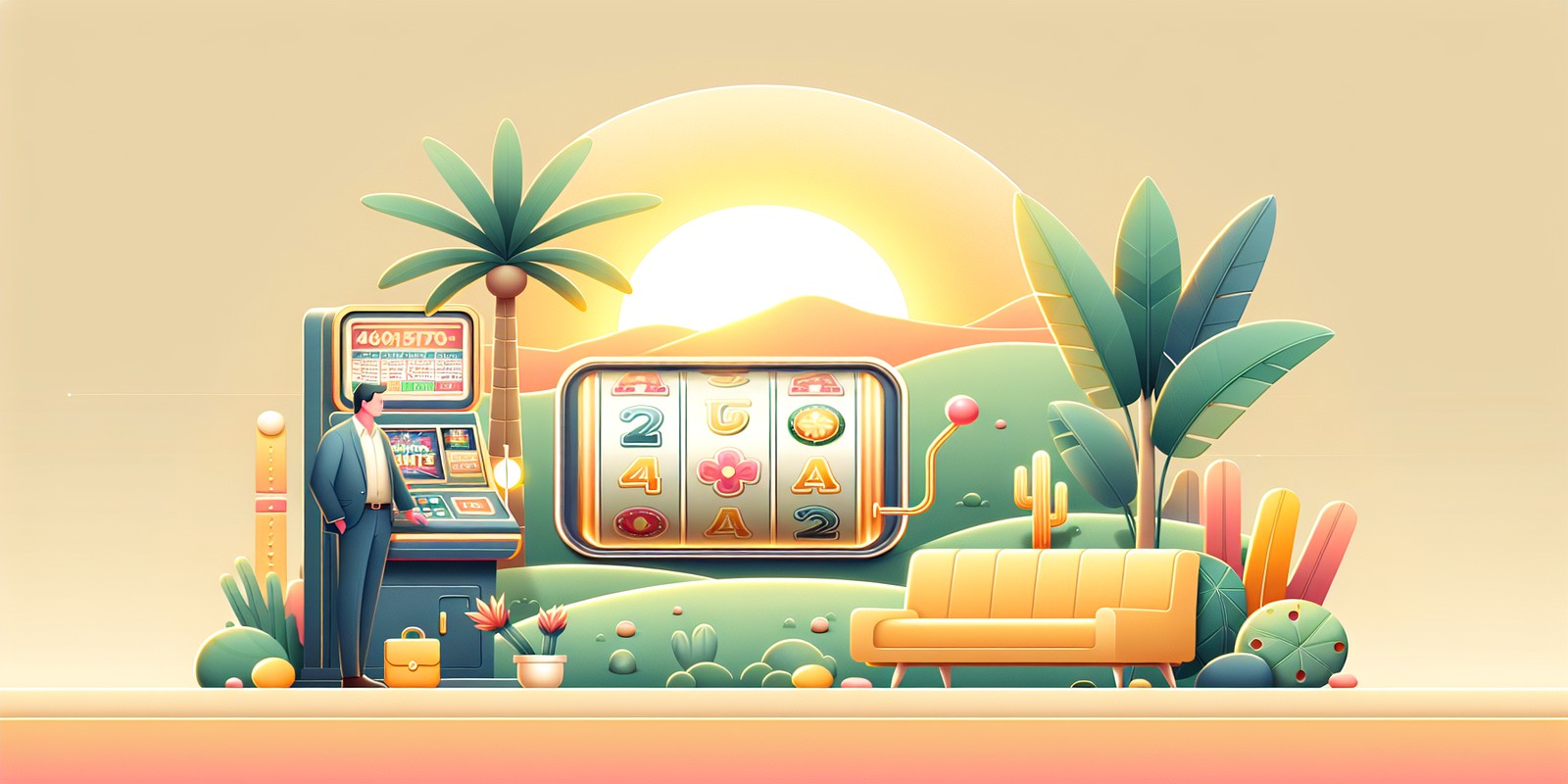 Unlock Big Wins: Master Slot Strategies with CupCat APK in 2025 - Slot Strategy Guide for Pakistani | MRVEGAS