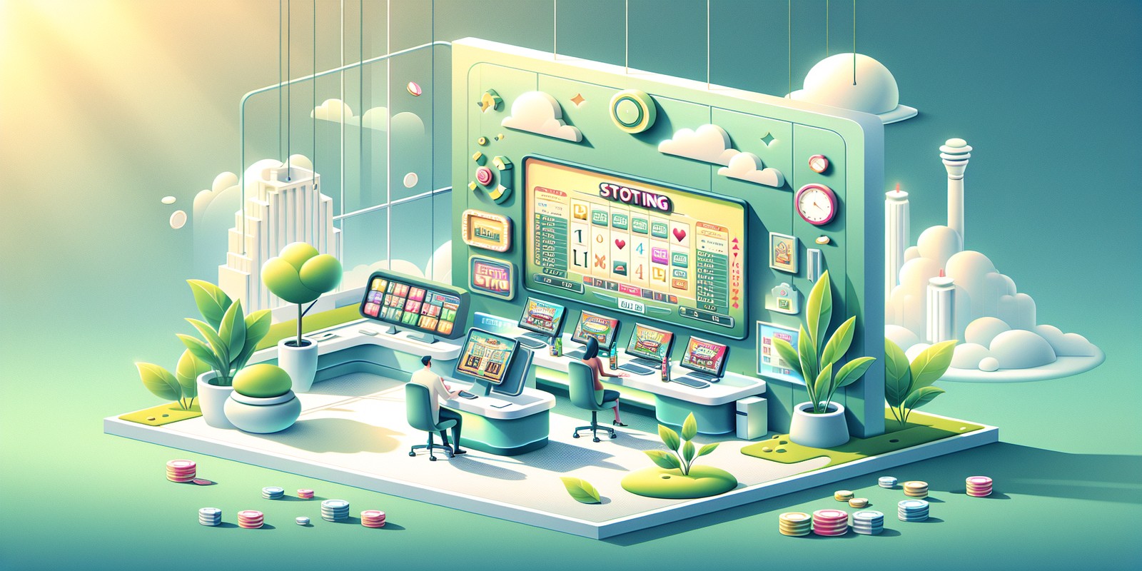 Unlock Big Wins with the NEB TM Calculator - MRVEGAS Guide for Pakistan Players