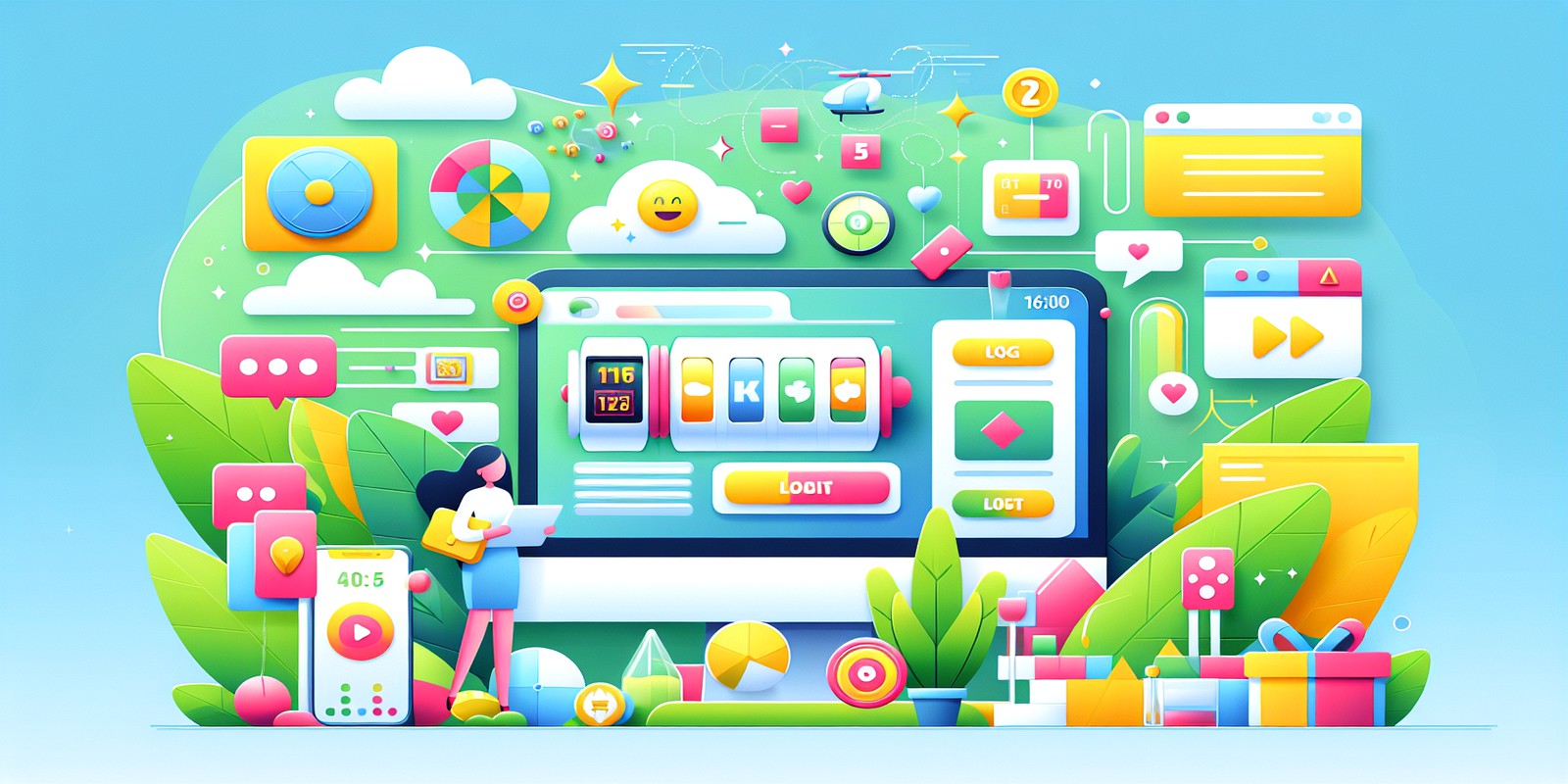 Unlock Big Wins with Zv777 APK: Your 2025 Slot Game Guide - Slot Strategy Guide for Pakistani | MRVEGAS