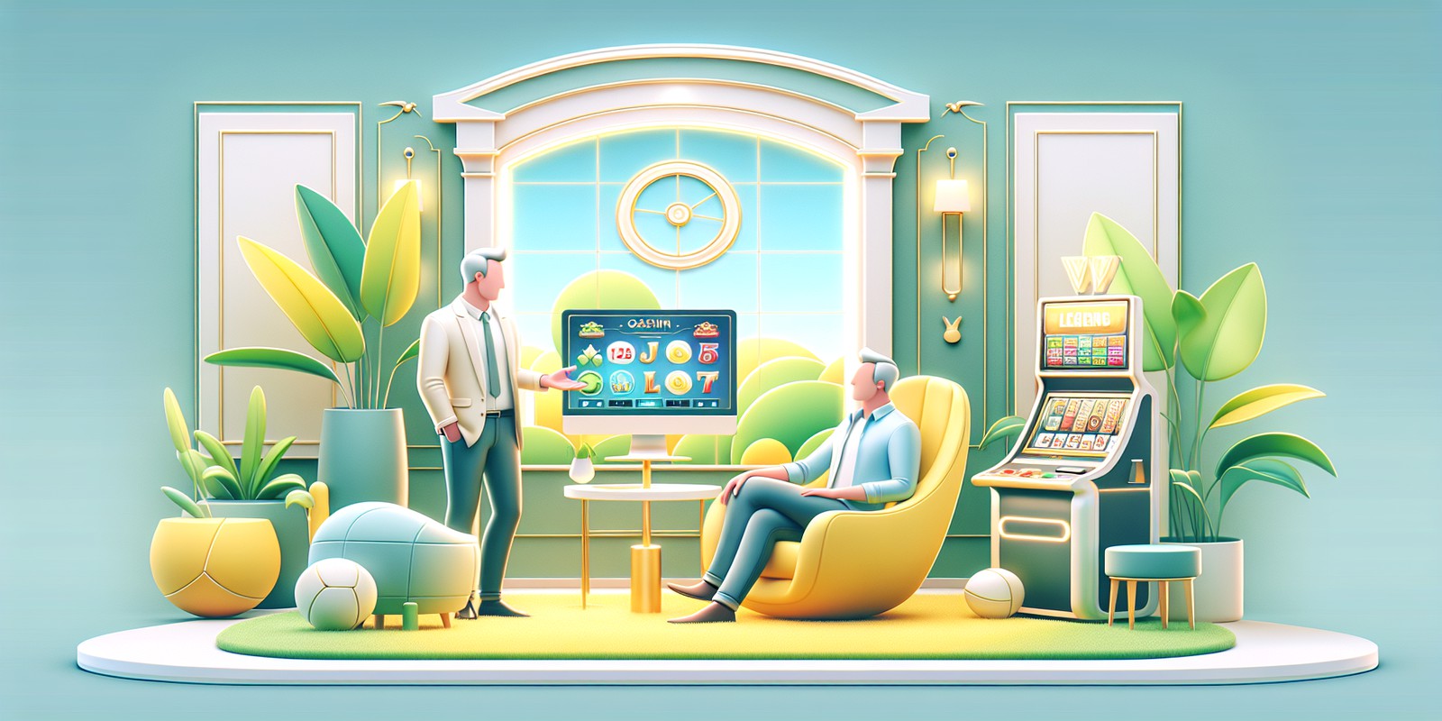 Unlock Big Wins: Zv777 APK Guide for Pakistani Slot Fans 2025 - Slot Strategy Guide for Pakistani | MRVEGAS