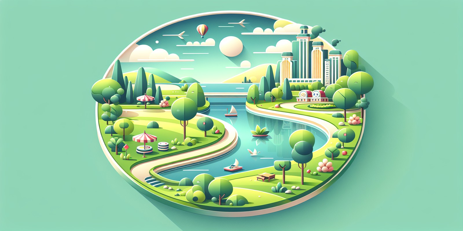 Unlock Exciting Wins: Your Guide to PKR Slots 57 Login in 2025 - Slot Strategy Guide for Pakistani | MRVEGAS