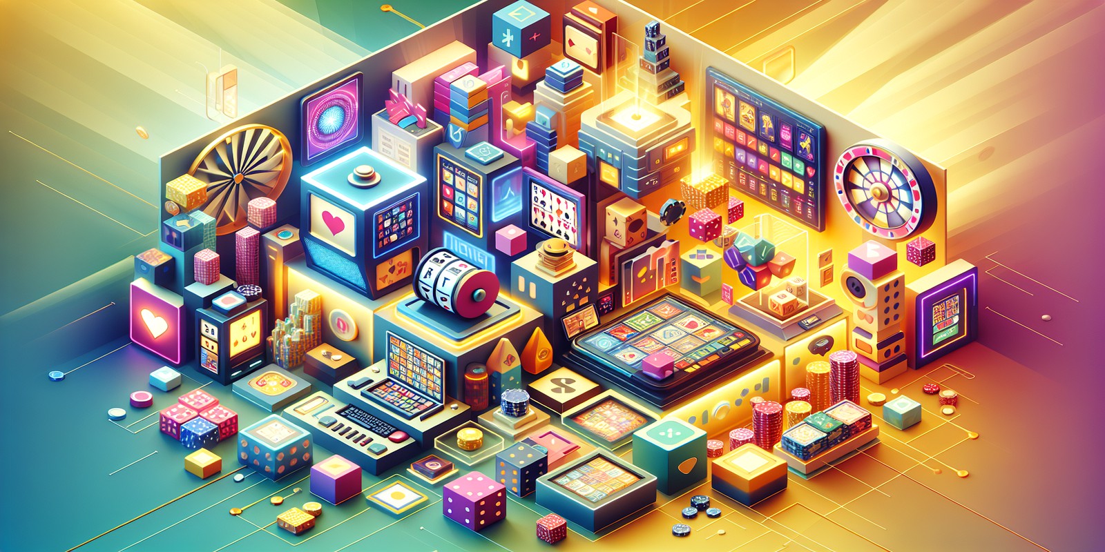 Unlock Free Spins in Coin Master: Winning Strategies for 2025 - Gaming Guide Guide for Pakistani | MRVEGAS