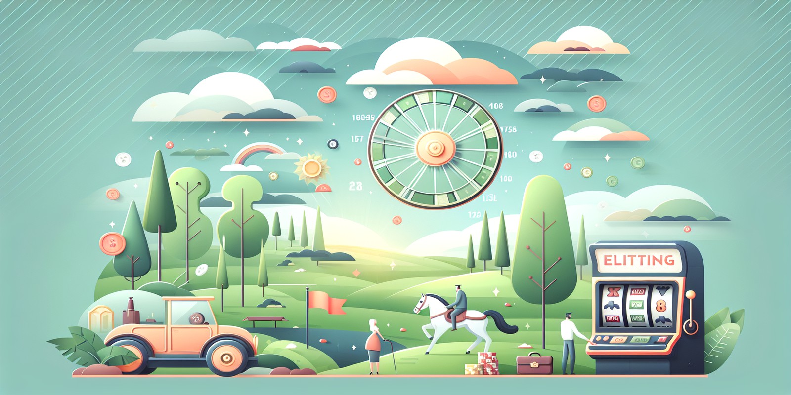 Unlock Free Spins in Coin Master: Your 2025 Guide to Winning Big - Gaming Guide Guide for Pakistani | MRVEGAS