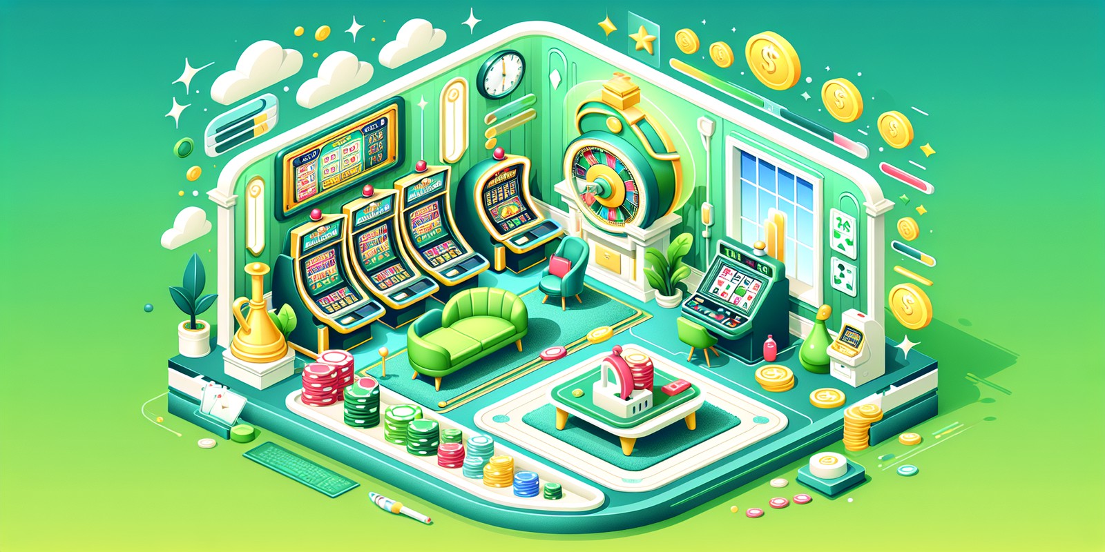 Unlock Free Spins in Coin Master: Your 2025 Winning Guide - Gaming Guide Guide for Pakistani | MRVEGAS