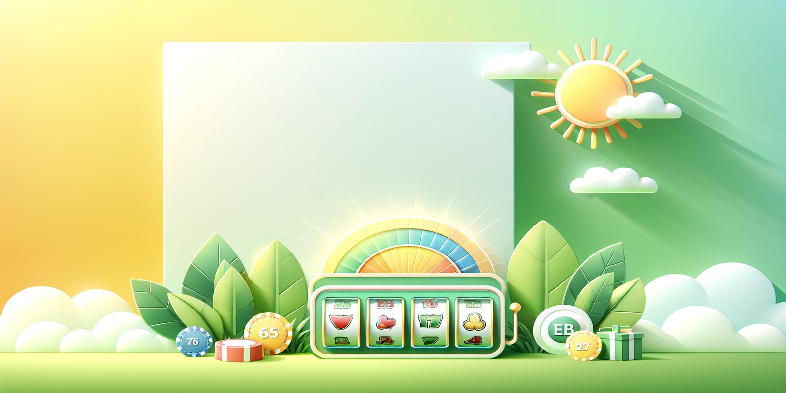 Unlock Free Spins Guide - MRVEGAS for Players in Pakistan