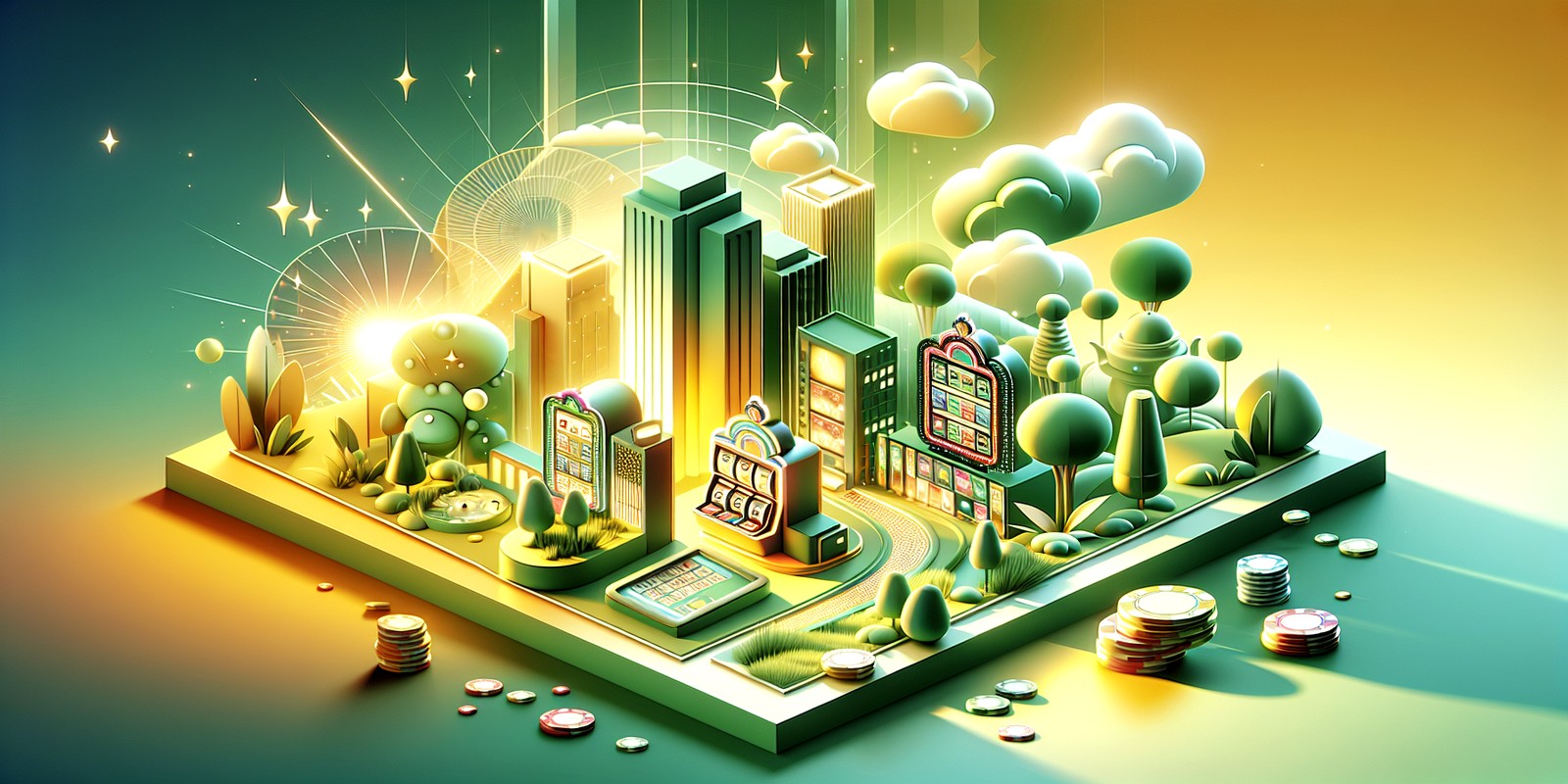 Unlock Jackpot Wins: Top Slot Strategies for 2025 Success - Slot Strategy Guide for Pakistani | MRVEGAS