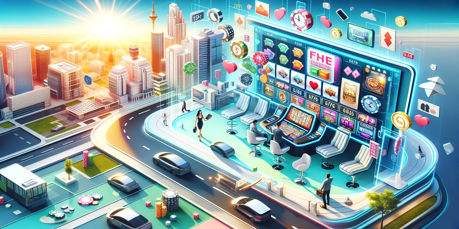 Unlock PKR Slots 57 Login: Your Guide to Winning in 2025 at MRVEGAS.