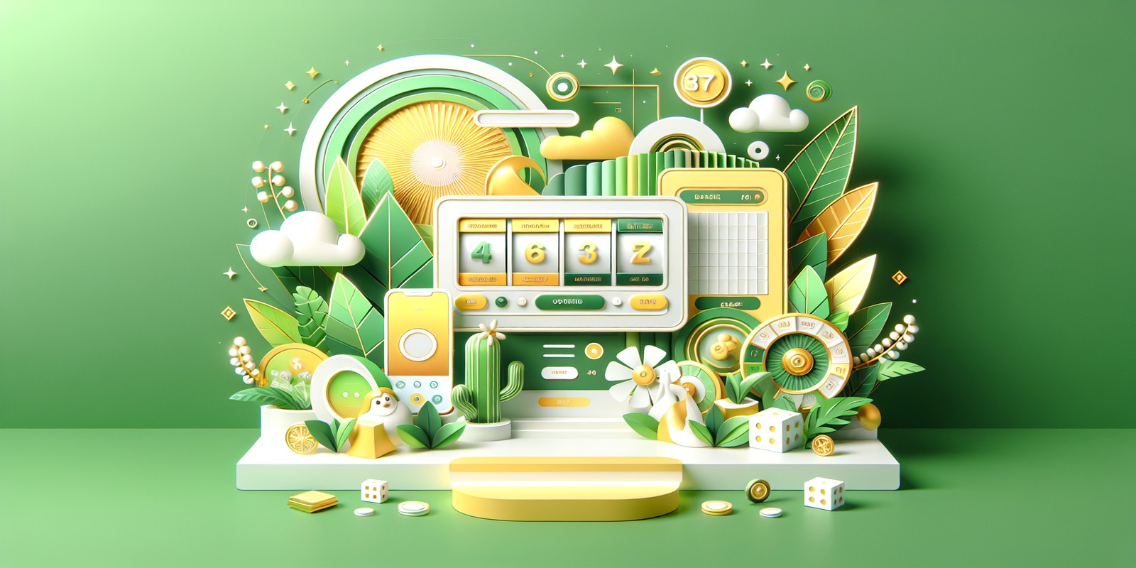 Unlock the Fun: Top Slot Strategies for 2025's Best Games - Slot Strategy Guide for Pakistani | MRVEGAS