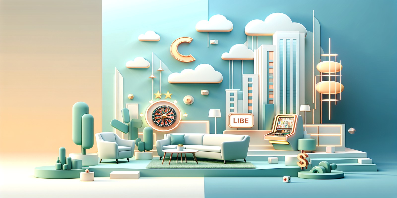 Unlock Winning Potential: Neb TM Calculator for Slot Strategies 2025 - Slot Strategy Guide for Pakistani | MRVEGAS