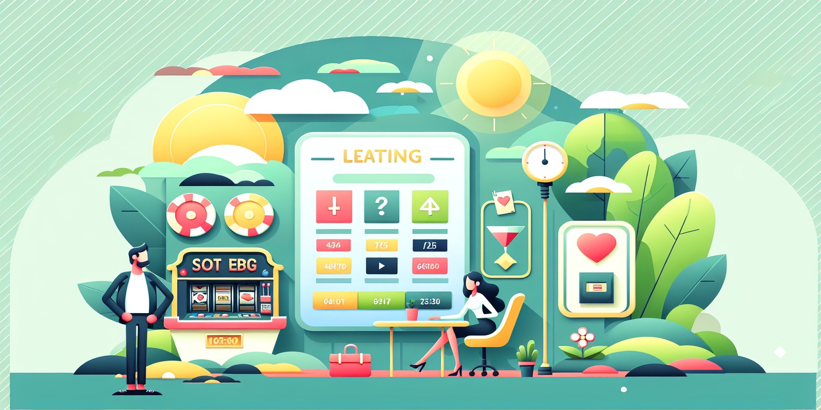 Unlock Winning Strategies for zv777 APK Slot Players in 2025 - MRVEGAS Guide for Pakistan Players.