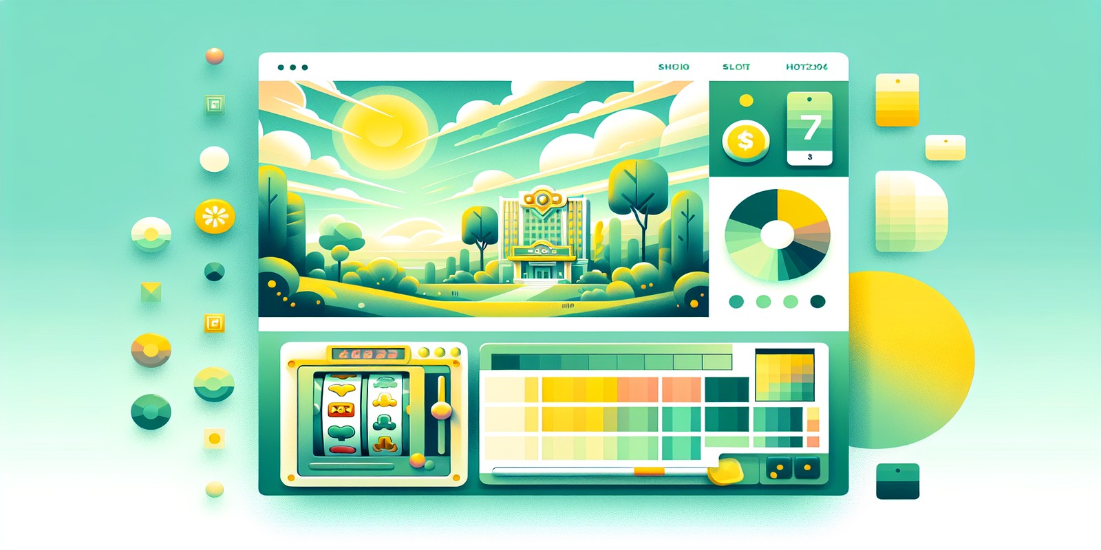 Unlock Winning Strategies on zv777 APK for MRVEGAS players in Pakistan.