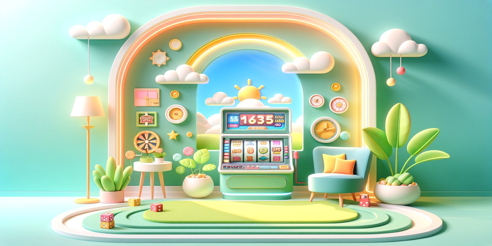 Unlock Winning Strategies: Your 2025 Slot Game Guide - Slot Strategy Guide for Pakistani | MRVEGAS