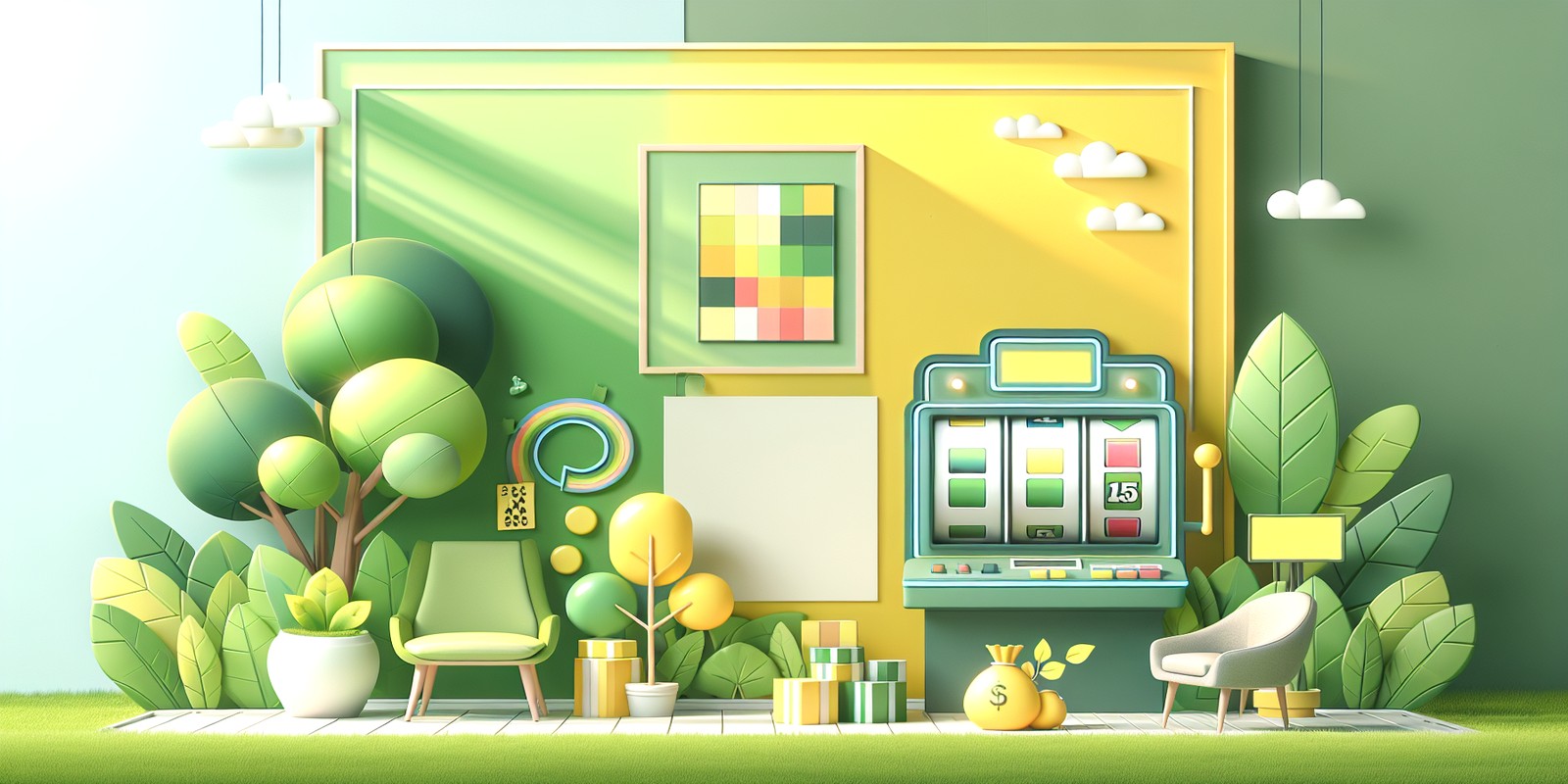 Unlock Winning with Cupcat APK: Top Slot Strategies for 2025 - Slot Strategy Guide for Pakistani | MRVEGAS