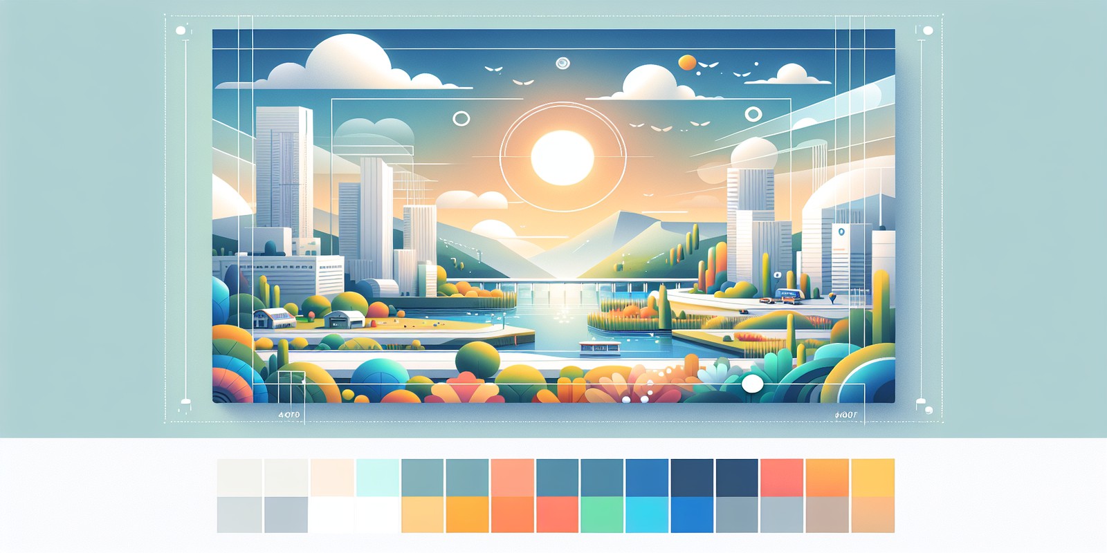 Unlock Your Fortune: Master Free Spins in Slot Games 2025 - Slot Strategy Guide for Pakistani | MRVEGAS