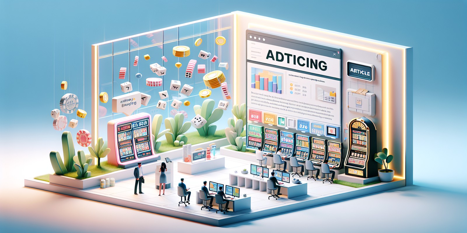 Unlock Your Winning Potential: PKR Slots 57 Login Strategies 2025 - Slot Strategy Guide for Pakistani | MRVEGAS