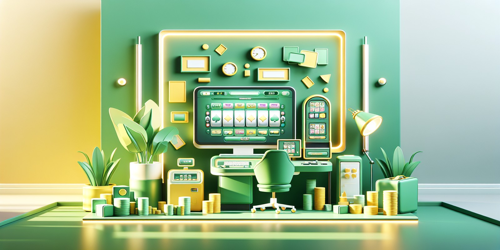 Unlock Your Wins: How to Login to PKR Slots 57 in 2025 - Slot Strategy Guide for Pakistani | MRVEGAS