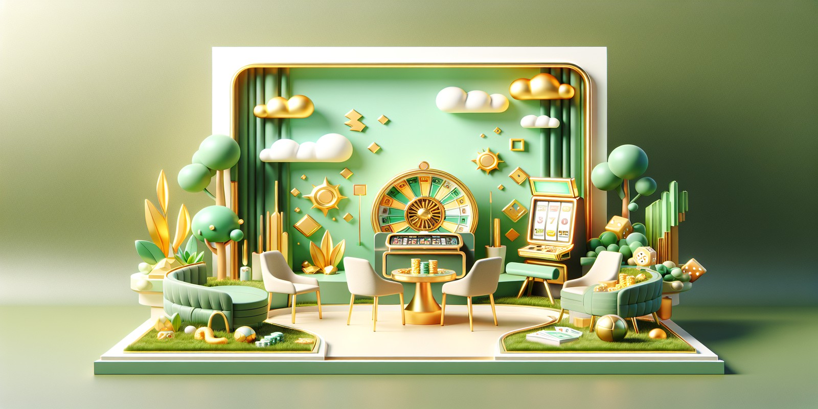 Unlock Your Wins: Navigating PKR Slots 57 Login for 2025 Success - Slot Strategy Guide for Pakistani | MRVEGAS