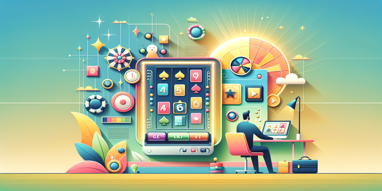 Unlocking Coins Master Free Spins: Your 2025 Guide to Winning Big - Gaming Guide Guide for Pakistani | MRVEGAS