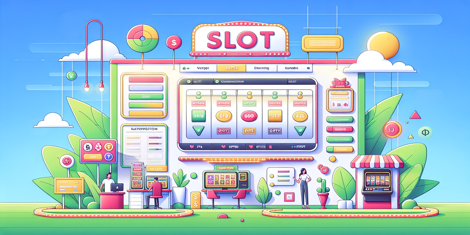 Unlocking PKR Slots 57: A Seamless Login Experience for 2025 - Slot Strategy Guide for Pakistani | MRVEGAS