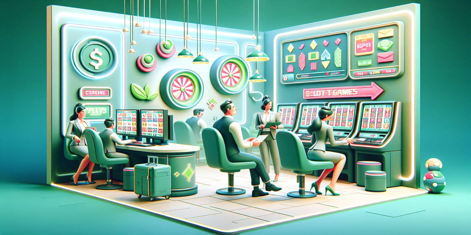 Unlocking PKR Slots 57 Login: Your Guide to MRVEGAS Gaming in 2025, tailored for Pakistan players.