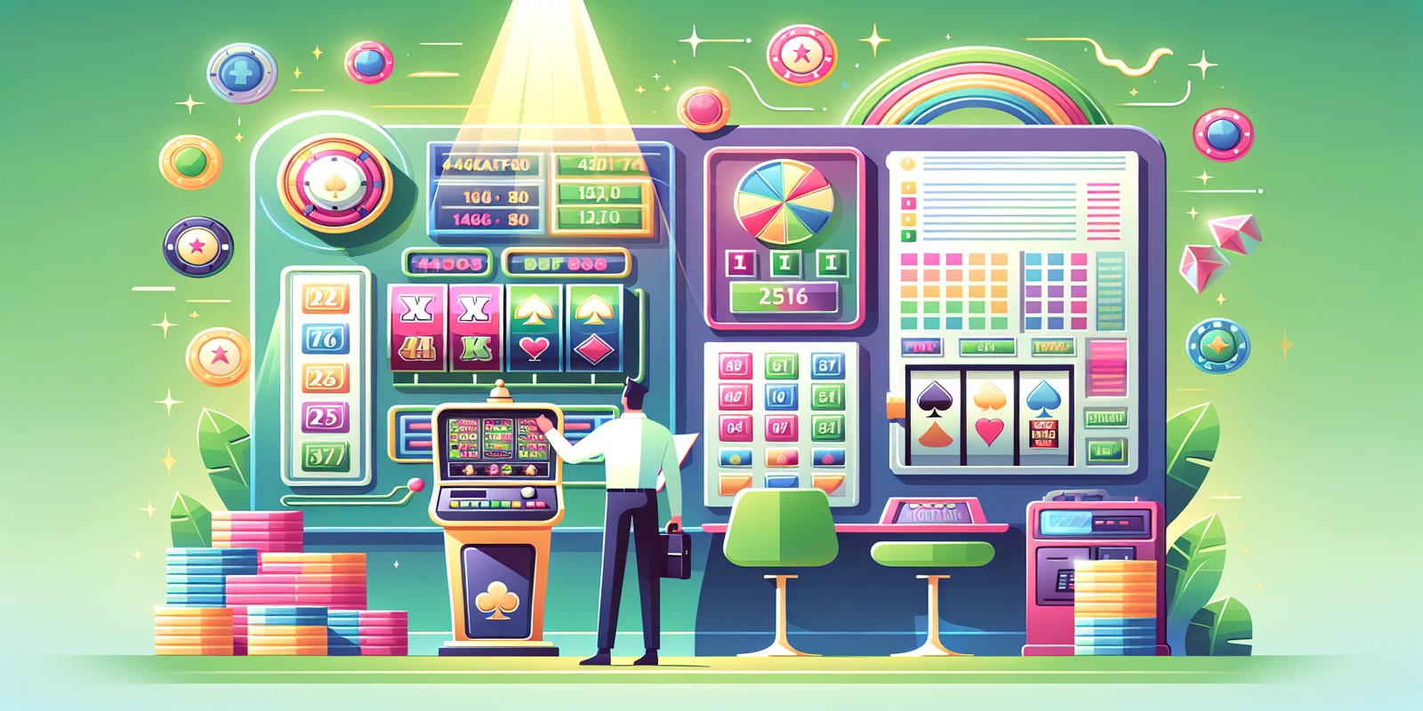 Unlocking PKR Slots 57: Your 2025 Guide to Safe Login and Play - Slot Strategy Guide for Pakistani | MRVEGAS