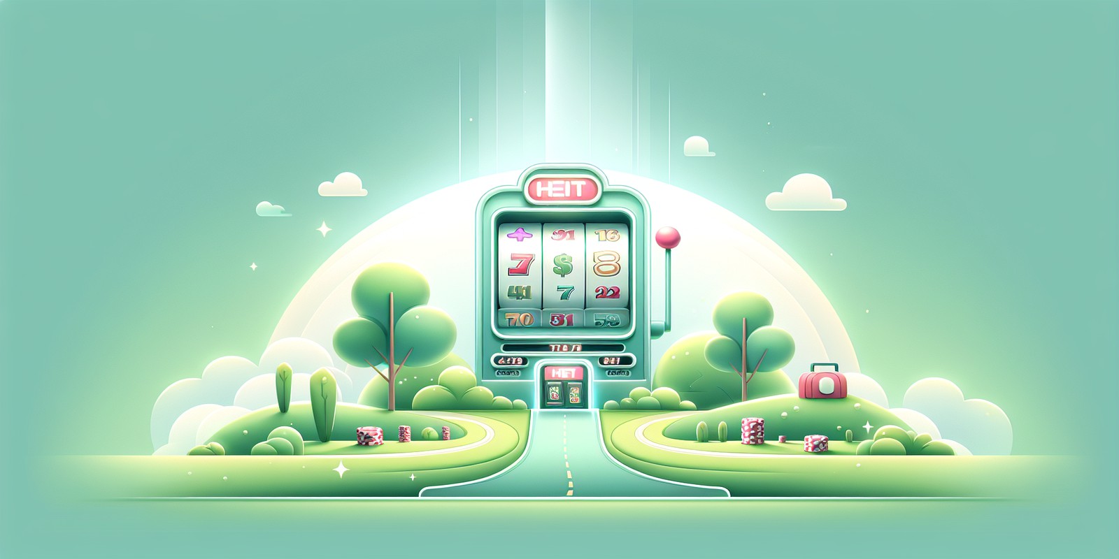 Unlocking PKR Slots 57: Your 2025 Guide to Seamless Login - Slot Strategy Guide for Pakistani | MRVEGAS