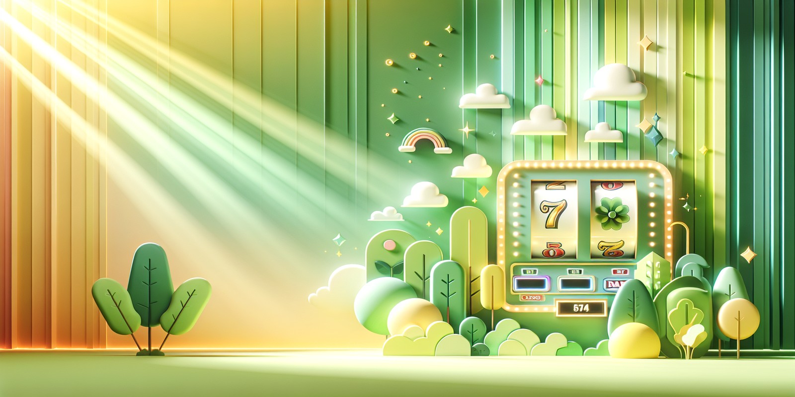 Unlocking PKR Slots 57: Your Guide to Seamless Login in 2025 - Slot Strategy Guide for Pakistani | MRVEGAS