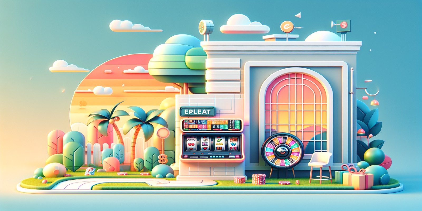 Unlocking PKR Slots 57 Guide - Expert strategies for success in slots.