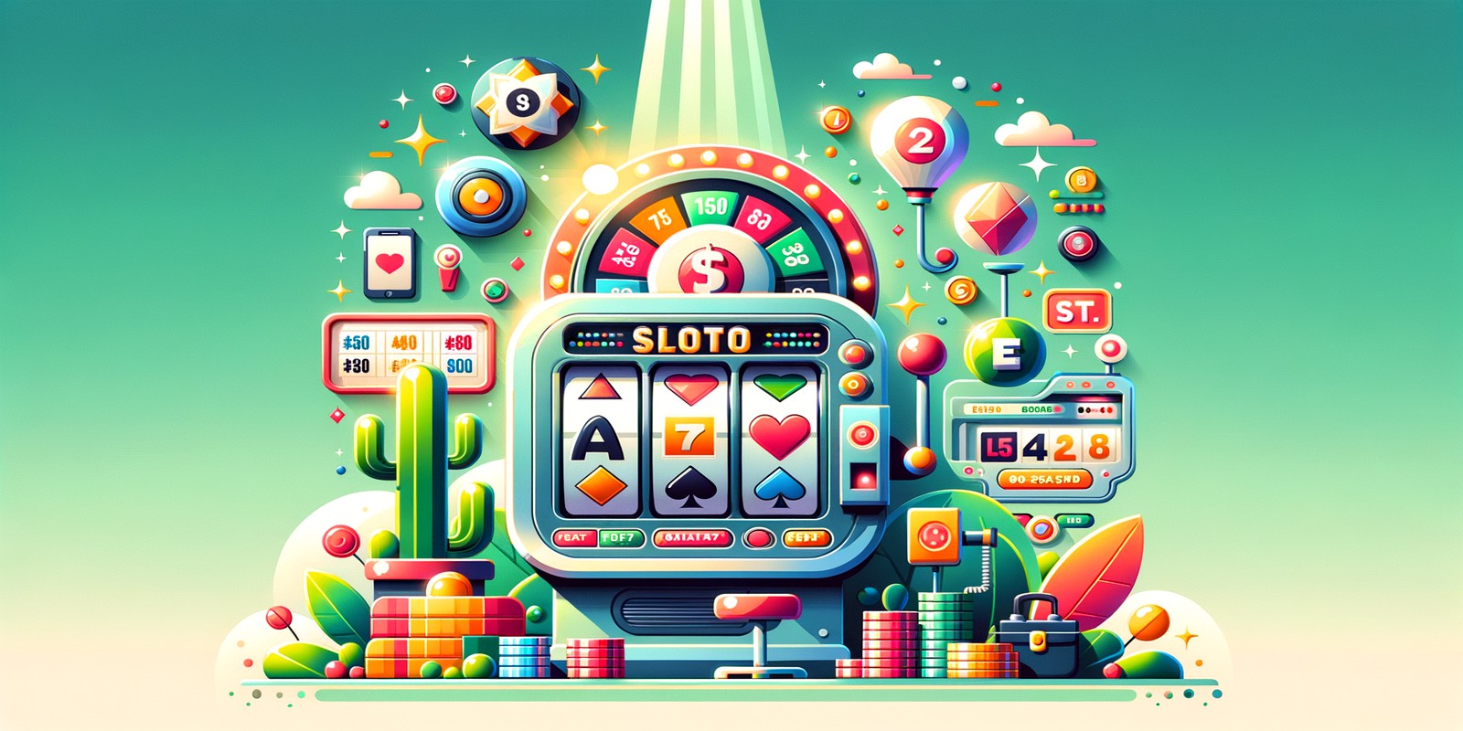 Unlocking PKR Slots 57: Your Ultimate Login Guide for 2025 - Slot Strategy Guide for Pakistani | MRVEGAS
